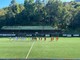 PROMOZIONE B La diretta LIVE
