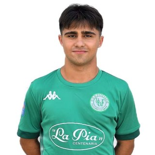 IL CUORE VERDE OLTRE L’OSTACOLO. STRADINI: “VITTORIA DI GRUPPO, MA DOMENICA SERVIRÀ ANCORA PIÙ FAME”