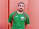 BORGORATTI Capitan Savona suona la carica