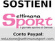VOTA I MAGNIFICI 7 - Le nomination di due lettori