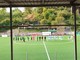 Sestrese - Masone a Borzoli, la prima della classe alla prova coi valligiani (matricola)