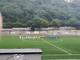 Superba - Little Club James al Lagaccio: si gioca sotto alla pioggia la salvezza nella gara di andata al "Ceravolo", pubblico delle grandi occasioni