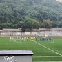 Superba - Little Club James al Lagaccio: si gioca sotto alla pioggia la salvezza nella gara di andata al "Ceravolo", pubblico delle grandi occasioni