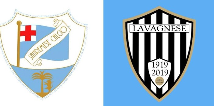 SERIE D Sanremese – Lavagnese rinviata al 14 ottobre