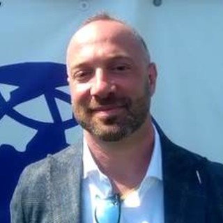 VIDEO/ PRAESE, MEMORIAL MIHAJLOVIC Intervista a Claudio Sciotto