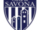 CITTA' DI SAVONA Il saluto a mister Biffi