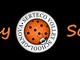 La Serteco Volley School si qualifica per la finale di Coppa Liguria