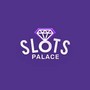 Slot con Jackpot Progressivo: Caratteristiche di Funzionamento e Popolarità