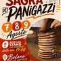 Calcio - La Bolanese ripropone la Sagra dei Panigazzi