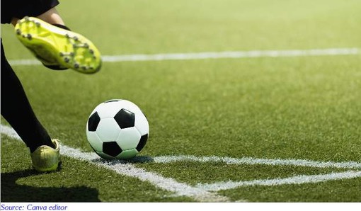 Statistiche Serie A e modelli degli esiti delle partite Statistiche Serie A e modelli degli esiti delle partite