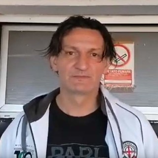 Scuzzarello, Cornigliano