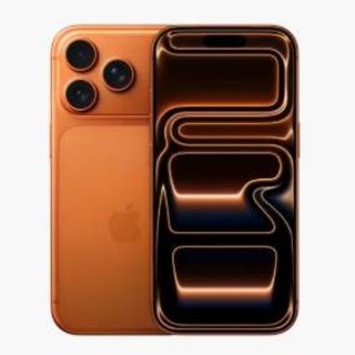 Cosa considerare quando si acquista un nuovo telefono Cosa considerare quando si acquista un nuovo telefono