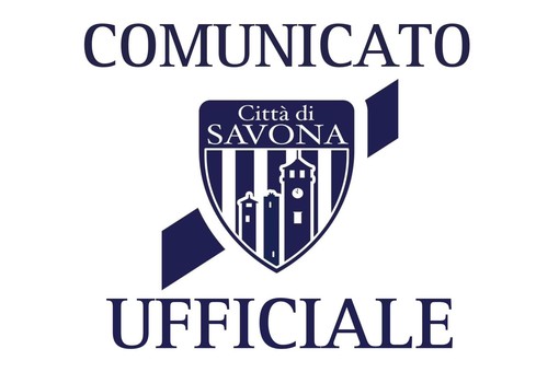 CITTA' DI SAVONA Trattativa avviata per il titolo di Prima Categoria dell'Aurora Calcio