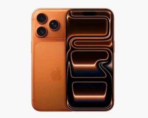 Cosa considerare quando si acquista un nuovo telefono Cosa considerare quando si acquista un nuovo telefono