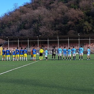 SAN GIOVANNI RAVECCA