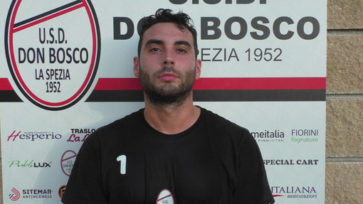 Calcio - D. Bosco Spezia cade a testa alta in casa della capolista