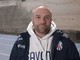 VIDEO/SAVONA-CARCARESE Intervista a Gino Sarpero