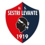 SESTRI LEVANTE Ecco il nuovo presidente