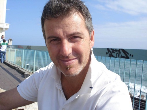 Il grande ritorno di &quot;Pillo&quot; Sisinni: &quot;Ho ritrovato gli stimoli per allenare coi grandi&quot;
