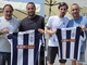 SAVONA Altri due grandiosi colpi di mercato