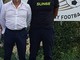 LO SCOOP Saracco &amp; Cavaliere, prove di convivenza?