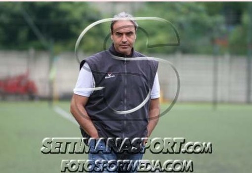 Il top 11 di Massimo Sciutto