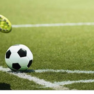 Statistiche Serie A e modelli degli esiti delle partite