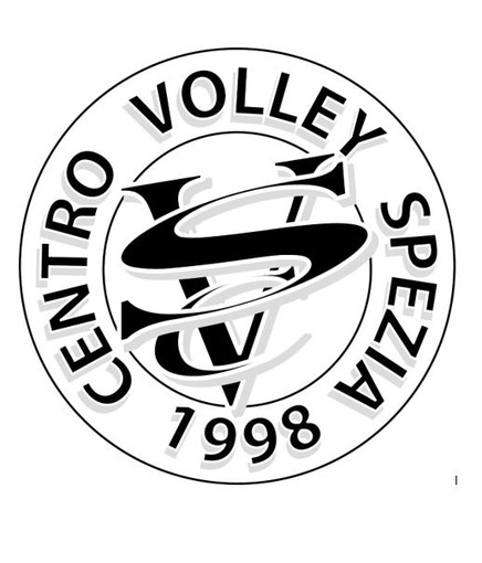Pallavolo - Il Centro Volley Spezia riparte dalla conferma dei vertici tecnici