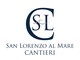 SANREMESE Presentato alle società del territorio il progetto Sanremese Next Level