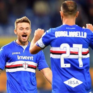 Sponsor nel calcio: è l'anno zero