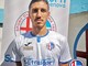 LIGORNA Arriva il top player dalla Serie C