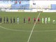 SERIE D Sanremese – Vado 1-0