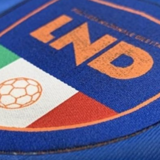 SANREMESE Il calendario della serie D 2021/22: esordio a Caronno il 19 settembre, il 26 derby in casa col Vado