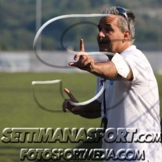 Sorbello, Pieve