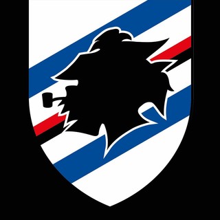 Sampdoria, si presenta il nuovo portiere Audero