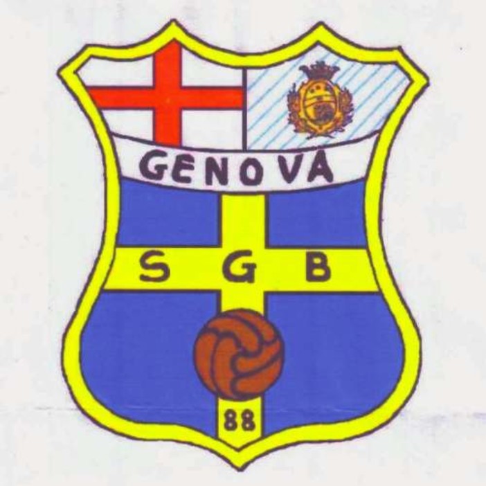 SAN GIOVANNI blinda la difesa
