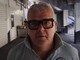 VIDEO/SUPERBA-CADERISSI La furia di mister Schiazza: &quot;Ho 61 anni ma una cosa cosi non l'avevo mai vista&quot;