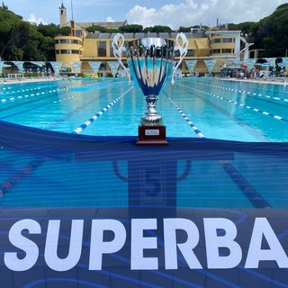 NUOTO Finali regionali, SuperbaNuoto vince in tutte le graduatorie. Stabiliti nuovi 4 record regionali