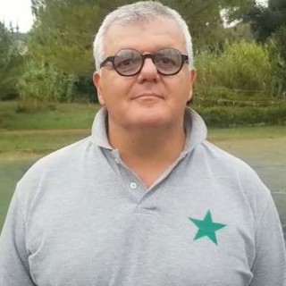 STASERA SESTRESE-VELOCE Le aspettative di mister Schiazza