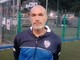 VIDEO/COPPA LIGURIA MULTEDO-CASARZA 2-1 Mister Stagnaro: &quot;Troppi errori di distrazione, dobbiamo fare mea culpa&quot;