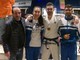 Jujitsu: campionati europei Under 18 e Under 21 a Bucarest