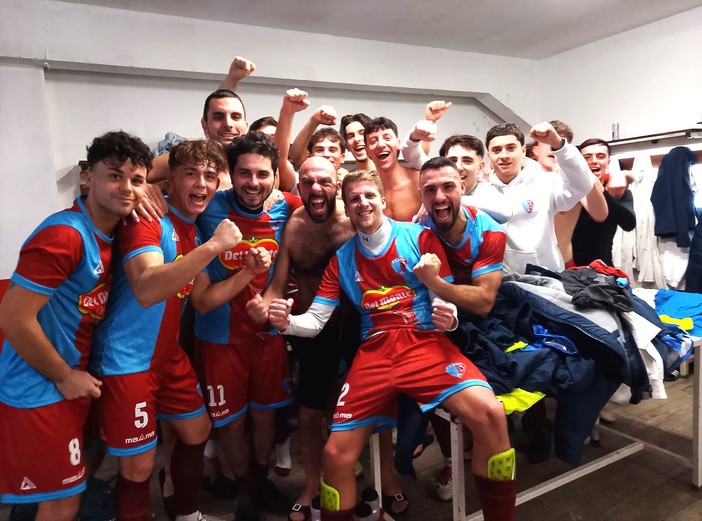 SORI IN FESTA SORI IN FESTA