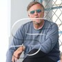 SERIE D AL VIA Intervista ad Alberto Saracco