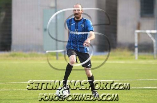 TANTI AUGURI A... ANDREA SACCO