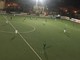 COPPA LIGURIA - Atletico San Salvatore-San Bernardino DIRETTA LIVE - SAN SALVATORE IN FINALE