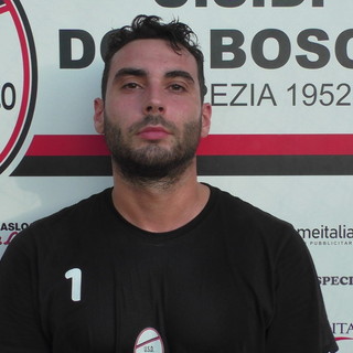 Calcio - D. Bosco Spezia cade a testa alta in casa della capolista