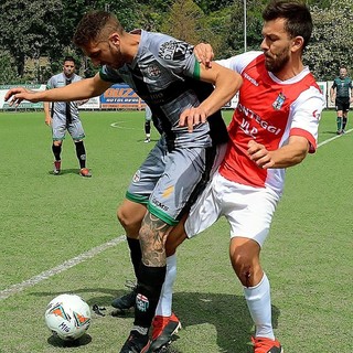 TANTI AUGURI A... EMANUELE SCAPIN