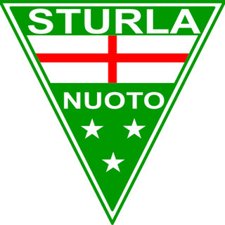 NUOTO La Sportiva Sturla festeggia il suo 103° compleanno