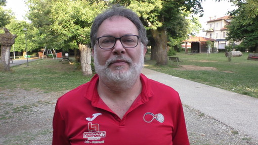 Pallavolo - Podenzana Tresana comincia dal Carasco