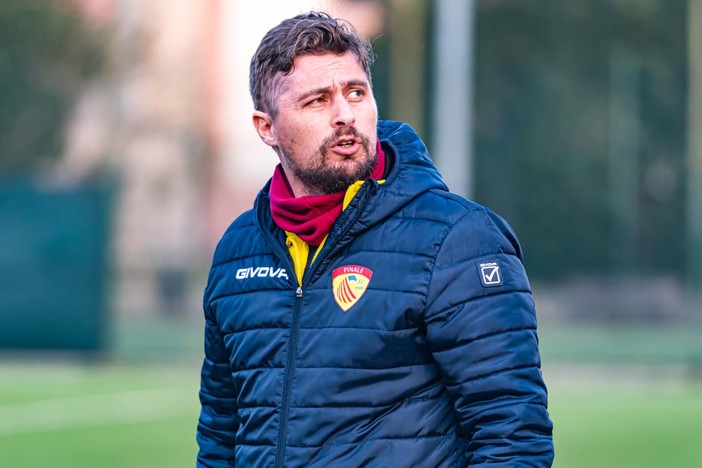 TANTI AUGURI A... PIETRO SACCONE TANTI AUGURI A... PIETRO SACCONE